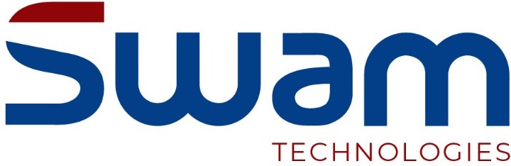 Swam Technologies