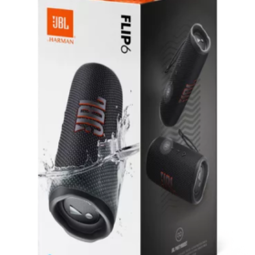 JBL Speaker Flip 6