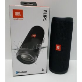JBL Speaker Flip 5 - Image 5