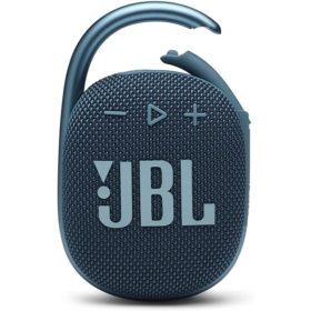 JBL Speaker Clip 4 - Image 3