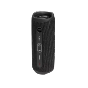 JBL Speaker Flip 6 - Image 5