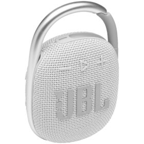 JBL Speaker Clip 4 - Image 4