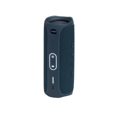 JBL Speaker Flip 5 - Image 2