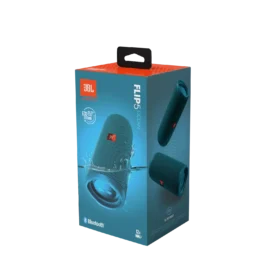 JBL Speaker Flip 5 - Image 4