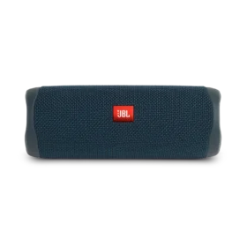 JBL Speaker Flip 5 - Image 3