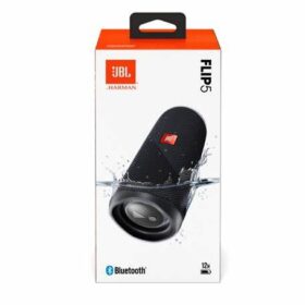 JBL Speaker Flip 5