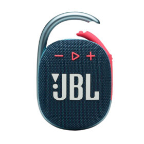 JBL Speaker Clip 4 - Image 6