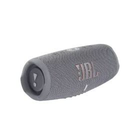 JBL Speaker Charge 5 - Image 2