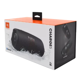 JBL Speaker Charge 5