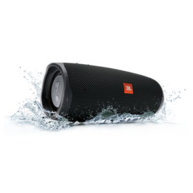 JBL Speaker Charge 5 - Image 4