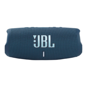 JBL Speaker Charge 5 - Image 5