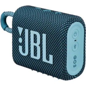 JBL Speaker Go 3 - Image 3