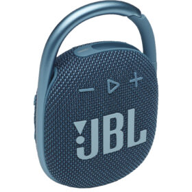 JBL Speaker Clip 4 - Image 5