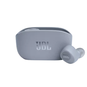 JBL Wave 100 TWS - Image 4