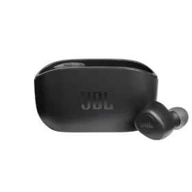 JBL Wave 100 TWS - Image 5