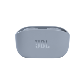 JBL Wave 100 TWS - Image 2