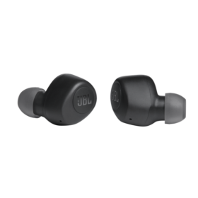 JBL Wave 100 TWS - Image 6