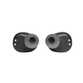 JBL Wave 100 TWS - Image 7