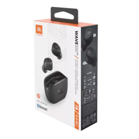 JBL Wave 100 TWS
