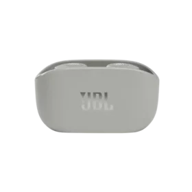 JBL Wave 100 TWS - Image 3
