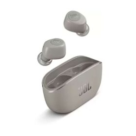 JBL Wave 100 TWS - Image 8