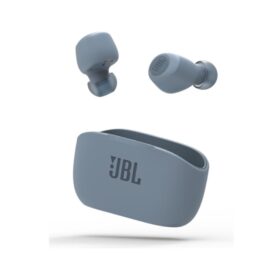 JBL Wave 100 TWS - Image 9