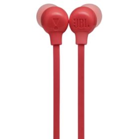 JBL Tune 125BT - Image 7