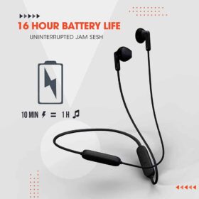 JBL Tune 125BT - Image 10