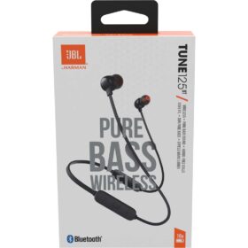 JBL Tune 125BT - Image 8