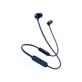 JBL Tune 125BT - Image 3