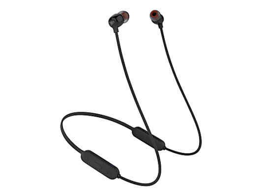 JBL Tune 125BT - Image 4