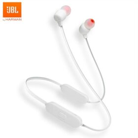 JBL Tune 125BT - Image 5