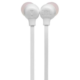 JBL Tune 125BT - Image 6