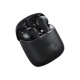 JBL Tune 225TWS - Image 2