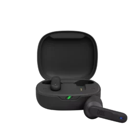 JBL Wave 300 TWS - Image 2