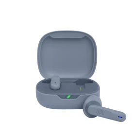 JBL Wave 300 TWS - Image 3