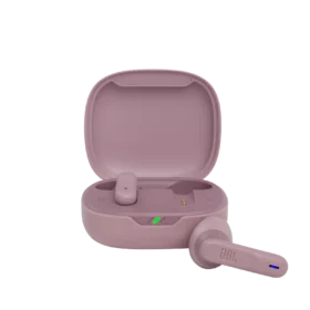 JBL Wave 300 TWS - Image 4