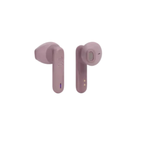 JBL Wave 300 TWS - Image 5