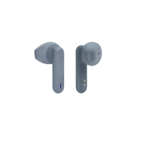 JBL Wave 300 TWS - Image 6