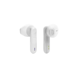 JBL Wave 300 TWS - Image 7