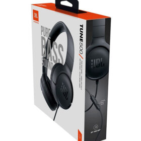 JBL Tune 500
