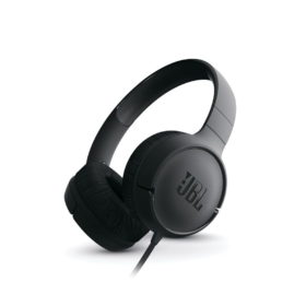 JBL Tune 500 - Image 3