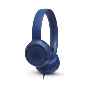 JBL Tune 500 - Image 4
