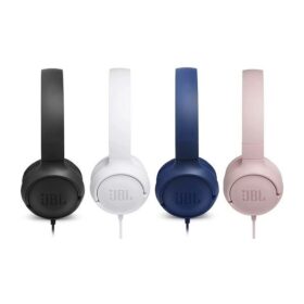 JBL Tune 500 - Image 5