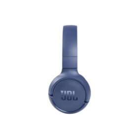 JBL Tune 510BT - Image 3