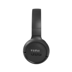 JBL Tune 510BT - Image 4