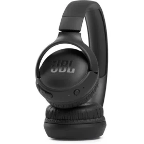 JBL Tune 510BT - Image 5