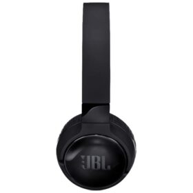 JBL Tune 600BTNC - Image 4