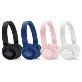 JBL Tune 600BTNC - Image 2