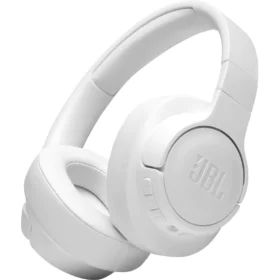 JBL Tune 600BTNC - Image 6